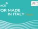 Sace for Made in Italy free days due settimane di iniziative gratuite per le aziende