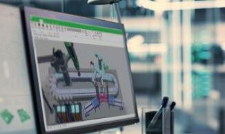 Schneider Electric ad Hannover Messe software automazione e elettrificazione per rafforzare la competitivita industriale