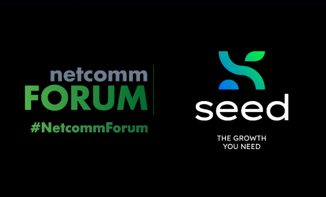 Seed partecipera al Netcomm 2024 con il workshop Strategie SEO per il successo di un e commerce luxury global