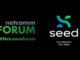 Seed partecipera al Netcomm 2024 con il workshop Strategie SEO per il successo di un e commerce luxury global