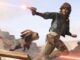 Star Wars Outlaws annunciata la data di uscita su PC e console