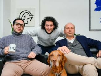 Startup FidoCommercialista semplifica burocrazia e chiude round di 12 mln euro