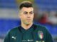 Stephan El Shaarawy il salto di qualita del campione gregario