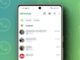Su WhatsApp arrivano i filtri per le chat come funzionano