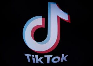 Tik Tok Senato Usa approva legge per metterlo al bando cosa succede ora