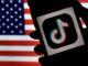 TikTok Nessun piano di vendere societa negli Usa