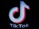 TikTok al bando in Usa da Terzi a Borghi e unanime lallarme Rischi disinformazione anche in Italia