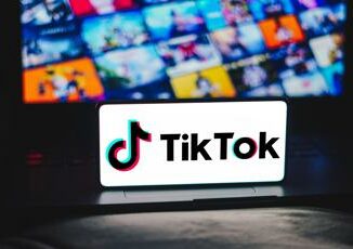 TikTok von der Leyen Bandirlo in Ue Non lo escludo