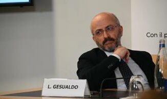 Universita Gesualdo Fism Nettamente contrari a stop al numero chiuso per Medicina