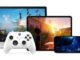 Xbox Cloud Gaming la nuova dashboard permette di chattare da web