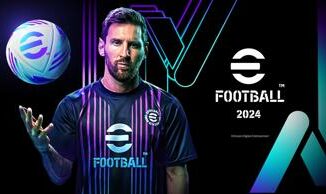 eFootball brucia il traguardo di 750 milioni di download e festeggia con eventi speciali e carte esclusive