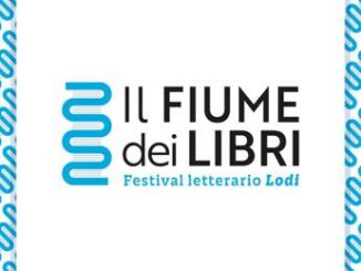 A Lodi debutta il festival Il fiume di libri dal 13 al 16 giugno