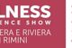 A RiminiWellness arriva la nuova categoria Active Beauty