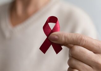 Aids esperti Migliore qualita di vita con trattamenti long acting contro Hiv