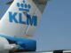 Amsterdam persona muore riusucchiata dal motore di un aereo Klm sulla pista di Schiphol