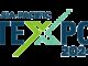 Asia Pacific Textile and Apparel Supply Chain Expo Summit 2024 APTEXPO 2024