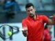 Atp Ginevra Djokovic ko in semifinale con Machac