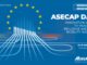 Autostrade Asecap Days tornano in Italia dopo 12 anni con Milano Serravalle Milano Tangenziali