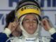 Ayrton Senna 30 anni fa la morte del piu grande