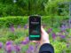 Biodiversa snap and protect formula per monitorare la biodiversita e contribuire alla sua tutela tramite unapp gioco