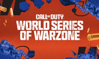 Call of Duty Warzone un milione di dollari per il torneo Esports