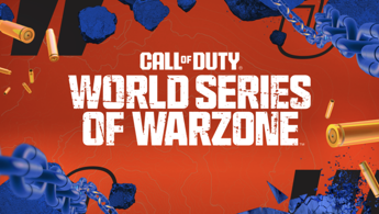 Call of Duty Warzone un milione di dollari per il torneo Esports