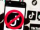 Canada avverte su rischi TikTok Il governo cinese ha tutti i vostri dati