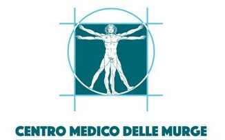 Centro Medico delle Murge unopportunita per gli specialisti