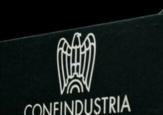 Confindustria Longobardi In manovra conferma taglio cuneo misure per energia e Sud