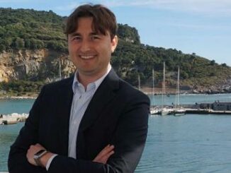 Corruzione Liguria Cozzani preannuncia dimissioni e al gip si dichiara pronto a spiegare