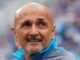 Cosi convinsi Spalletti a farsi intervistare il racconto del regista del film su scudetto Napoli