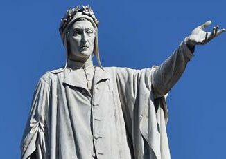 Dante e studenti musulmani esonerati a Treviso Iniziativa della docente non era concordata