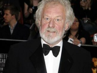 E morto Bernard Hill attore di Titanic e Signore degli Anelli