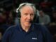 E morto Bill Walton leggenda Nba aveva 71 anni