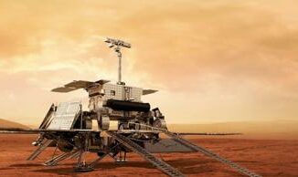 ESA e NASA rafforzano la cooperazione con il programma ExoMars