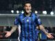 Europa League Marsiglia Atalanta termina 1 1