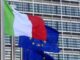 Europee Commissione Antimafia sette i candidati impresentabili