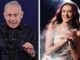 Eurovision 2024 Netanyahu a Eden Golan Gareggi contro antisemitismo