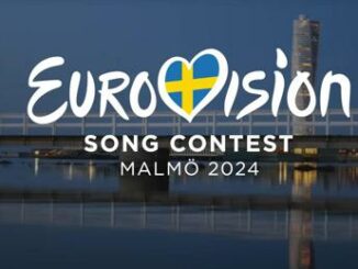 Eurovision 2024 le 8 cose che forse non sai sulla kermesse europea