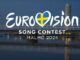 Eurovision 2024 le 8 cose che forse non sai sulla kermesse europea