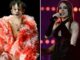 Eurovision vince la Svizzera con Nemo. Angelina Mango infiamma palco e social