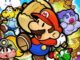 Fabriano inserisce Paper Mario tra i suoi maestri senza tempo