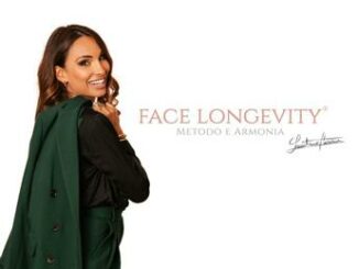 Face Longevity. Metodo e Armonia