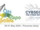 Fiere a Piacenza Expo da domani al via Pipeline Gas Expo e Cybsec Expo