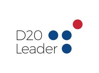 Formazione Fondirigenti al via selezioni per la quinta edizione di D20 leader