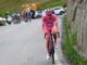 Giro dItalia Pogacar vince 15esima tappa show della maglia rosa