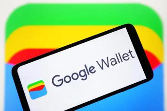 Google Wallet si aggiorna ecco su quali versioni di Android non funzionera piu