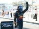 Gp Miami Verstappen in pole position con Red Bull davanti alle Ferrari