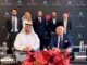 Gulf Land Property Developers annuncia la costruzione di nuove residenze di lusso a Dubai in collaborazione con il Gruppo Tonino Lamborghini