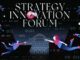 Il deep tech al centro Strategy innovation forum 2024 a Bari